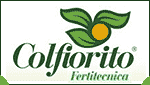 Fertitecnica Colfiorito - Foligno (PG)