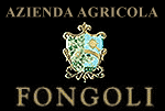AZIENDA AGRICOLA FONGOLI - MONTEFALCO - PG