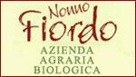 NONNO FIORDO - AZIENDA AGRARIA BIOLOGICA - MONTE SANTA MARIA TIBERINA (PG)